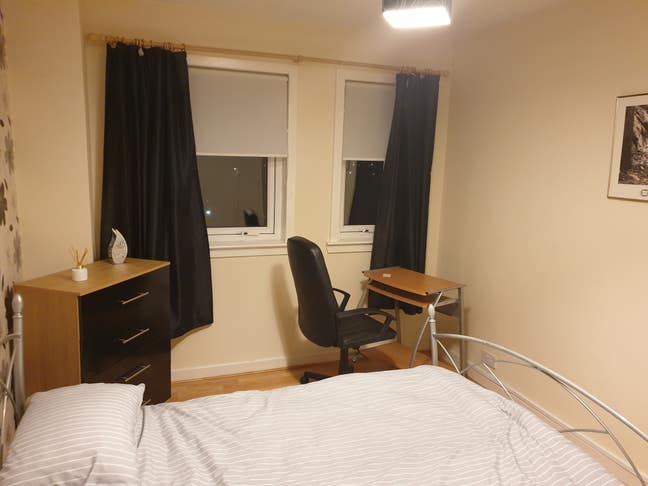 Large room to rent Main Photo