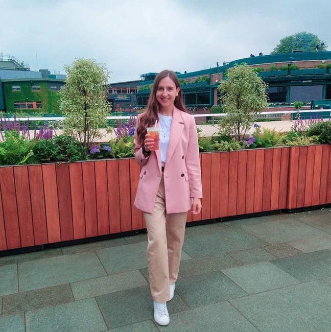 Looking for a cosy annex Main Photo