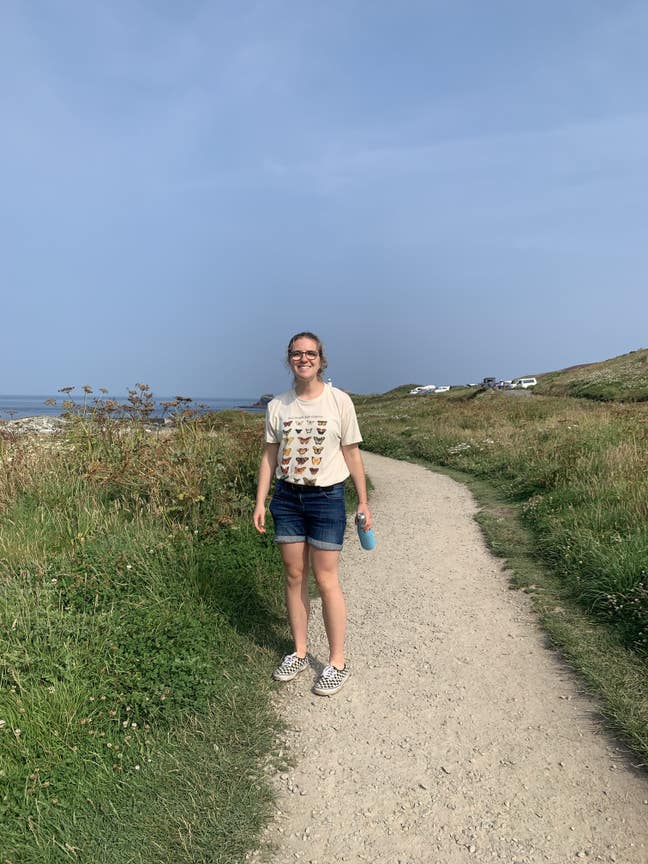 Annexe wanted  Main Photo