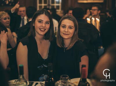 Looking for a double room in a friendly household! Main Photo
