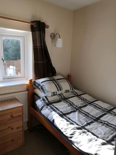 Single Room in Corsham..  Main Photo