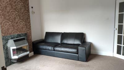 Double room close to  Uni/R.Park/Hosp Main Photo
