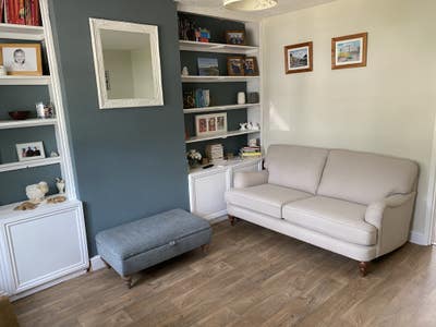 Single occupancy  Main Photo