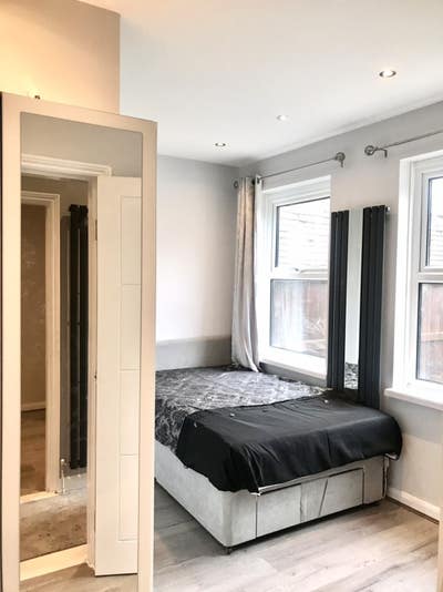 Discount on new large ensuite rooms Main Photo