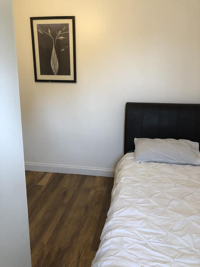 Single room for rent  Main Photo