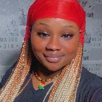 I’m a student looking for a shared room wit... Main Photo