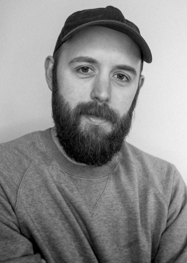 Professional Film Maker looking for low key flat Main Photo