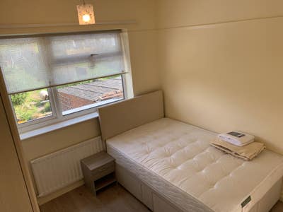 House Share Potters Bar Hertfordshire Main Photo