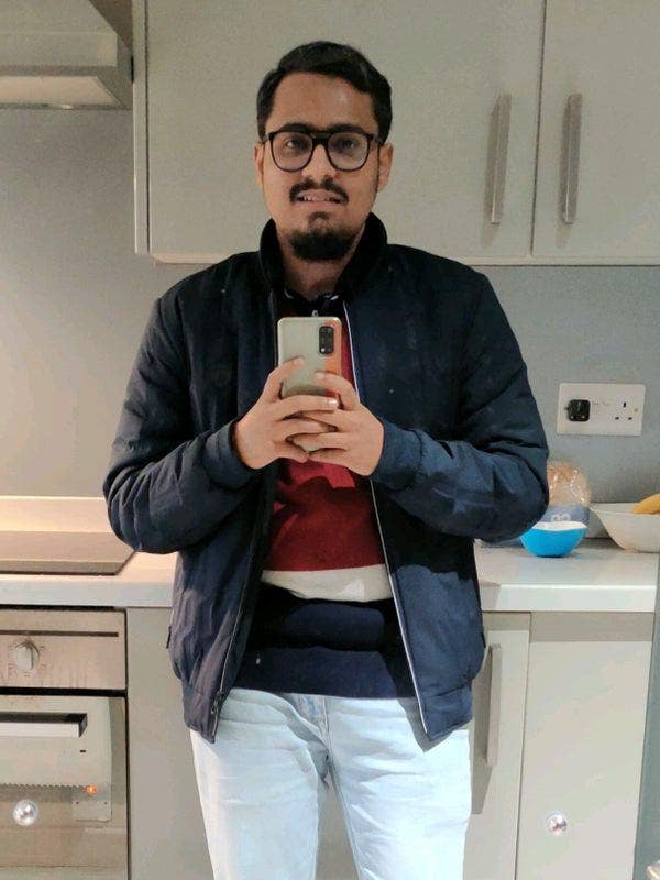 Looking for an Ensuite shared accommodation Main Photo