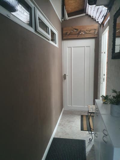 Studio to Rent  Main Photo
