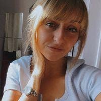 Double Room Wanted 😊 Main Photo