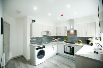 Great rooms available see inside avail. march 2026 Main Photo