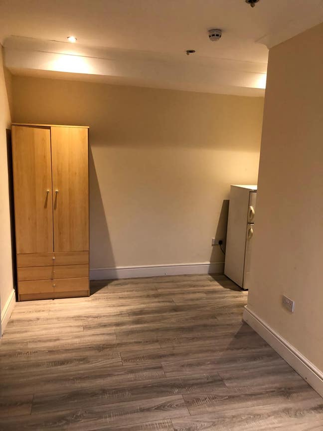 Double rooms in stylish house - new refurbished  Main Photo