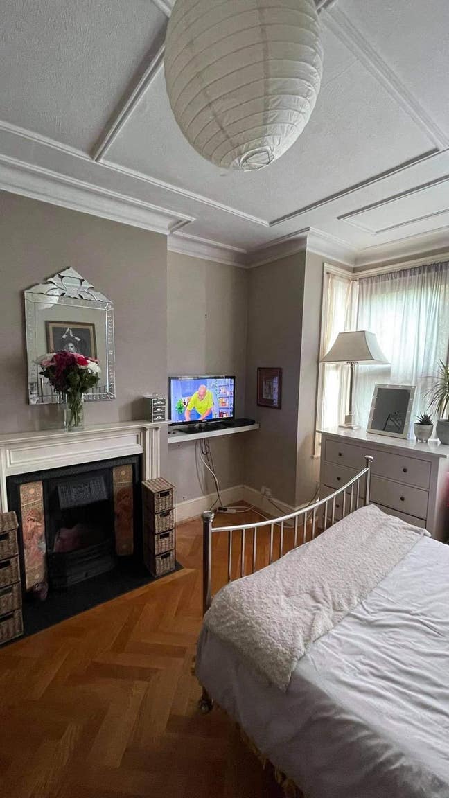 2 Weeks Let! Top Location, No Deposit. Great Value Main Photo