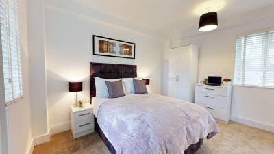 Chiswick W4, 3 bed p/share ALL Inclusive bill,wifi Main Photo