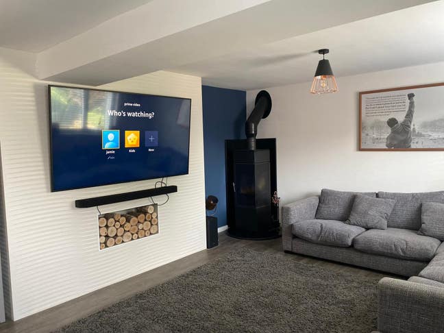 2 Rooms to let  in Baildon  Main Photo