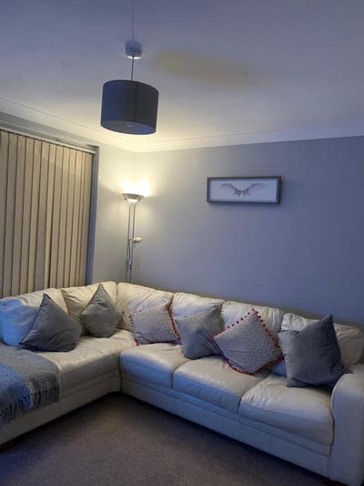 Double Room  Single Occupancy Wouldham Main Photo