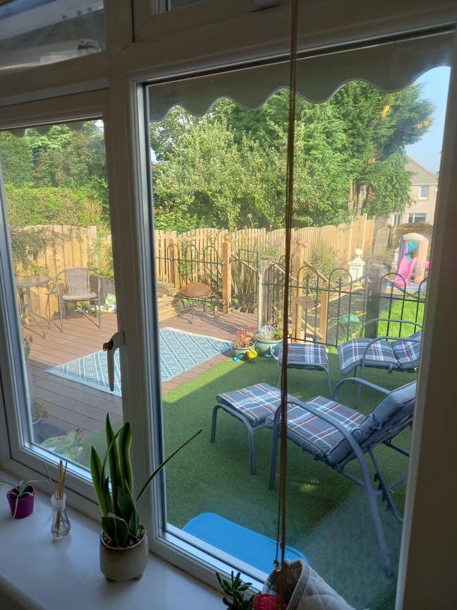 Stannington Village: Double and single room Main Photo