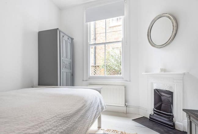 Double Room in Balham  Main Photo
