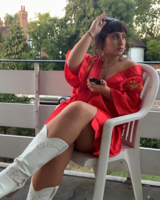 Looking for a slay house in Brighton !!  Main Photo