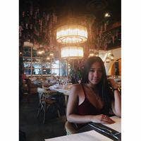 Postgrad student seeks a single or double room Main Photo