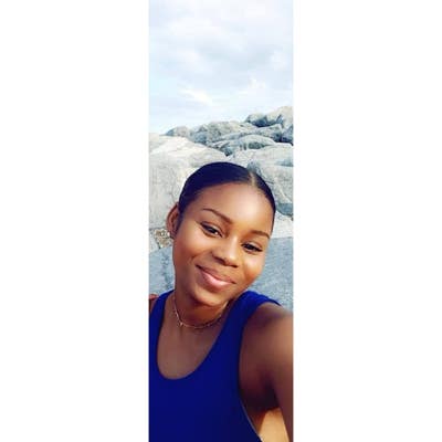 Quiet Double Room with Big windows Main Photo