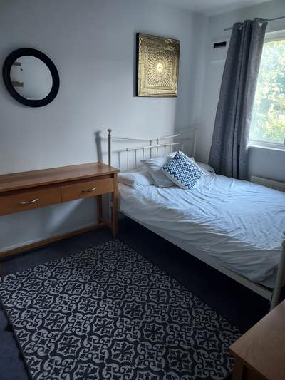 5 day let available  Main Photo