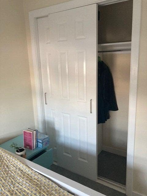 Short Term Let Available from Monday 12th January  Main Photo