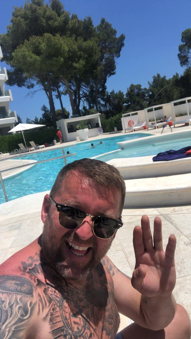 Looking for a room  Main Photo