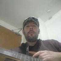 Looking for good houseshare Main Photo