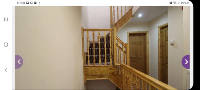 Luxurious Ensuite Double Room to Let Main Photo