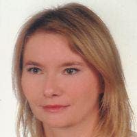 Looking for a  Single Room to Rent Main Photo