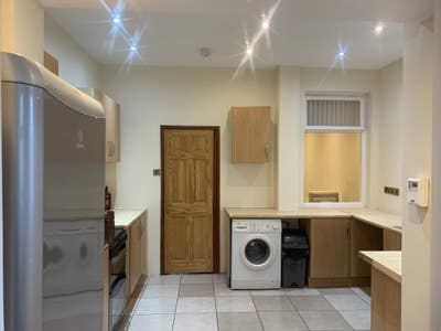 Nice Rooms available  Shared  House Norwich City Main Photo