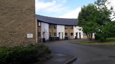 Double  Room En-suite  &pound; 680 per month  bills incl Main Photo