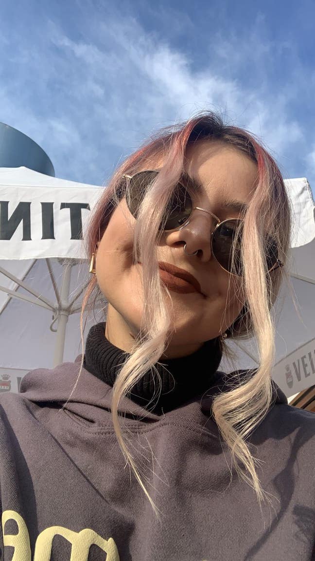 Looking for a room from January Main Photo