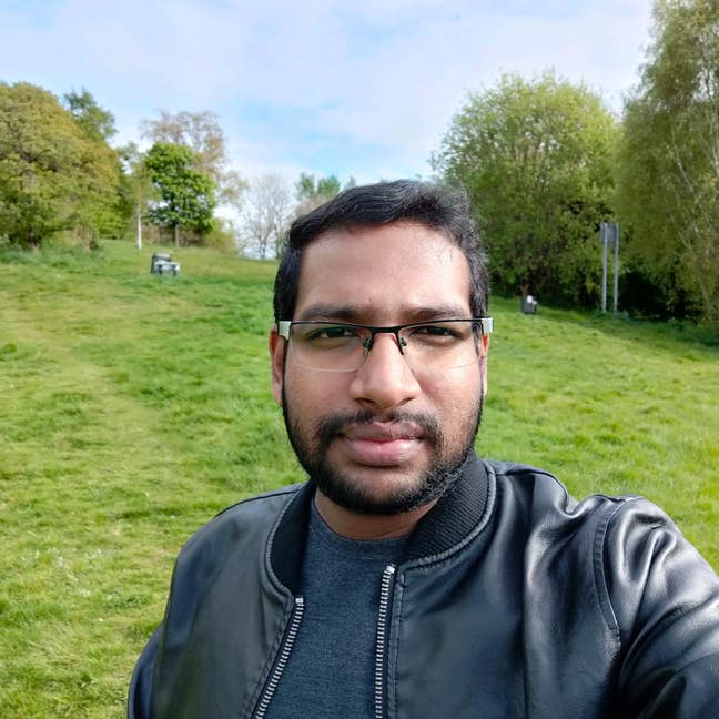 Looking for a Single/Double Room for Rent Main Photo