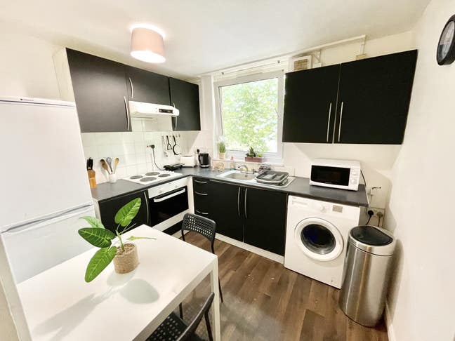 39s -Nice room in Archway bills include! Main Photo