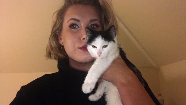 Looking for Double bedroom in shared house  Main Photo