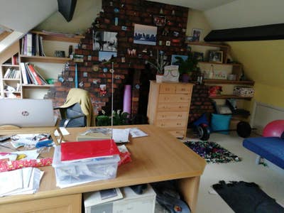 Room available  Main Photo