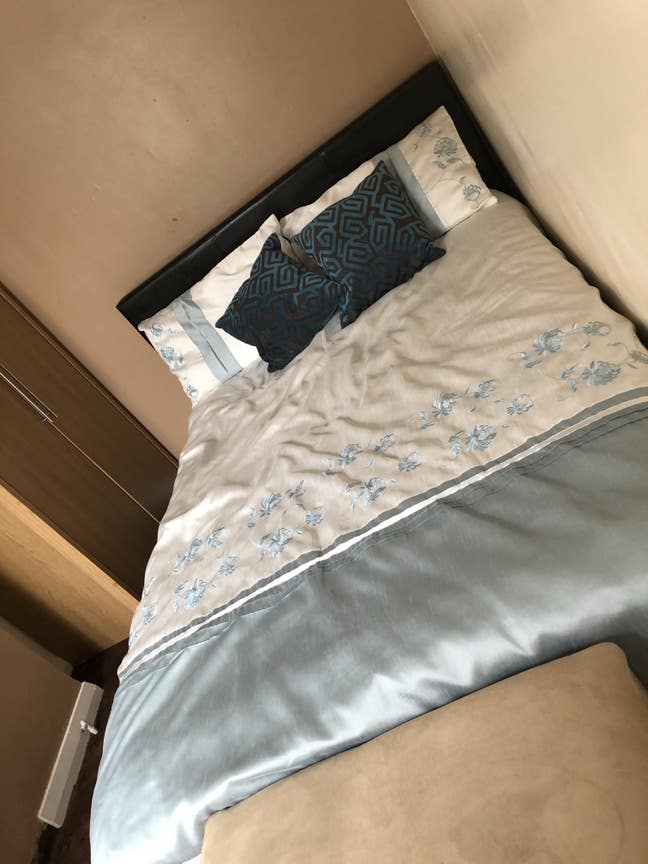 Double Room available Main Photo