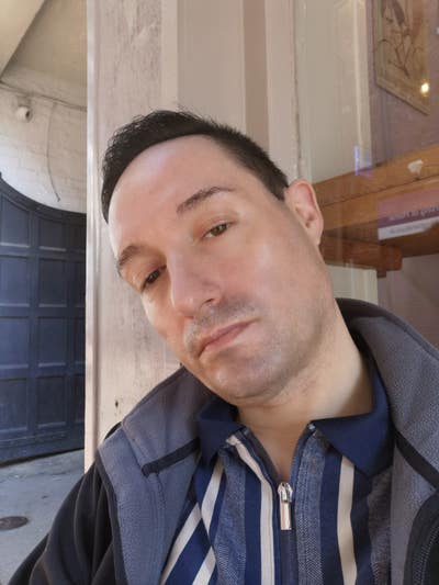 Accommodate houseshare/buddy ups Main Photo