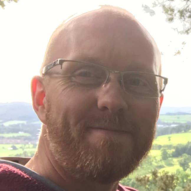 Double Room Wanted Main Photo