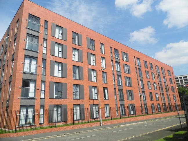 ***All Inclusive - Double Room - Close to City*** Main Photo