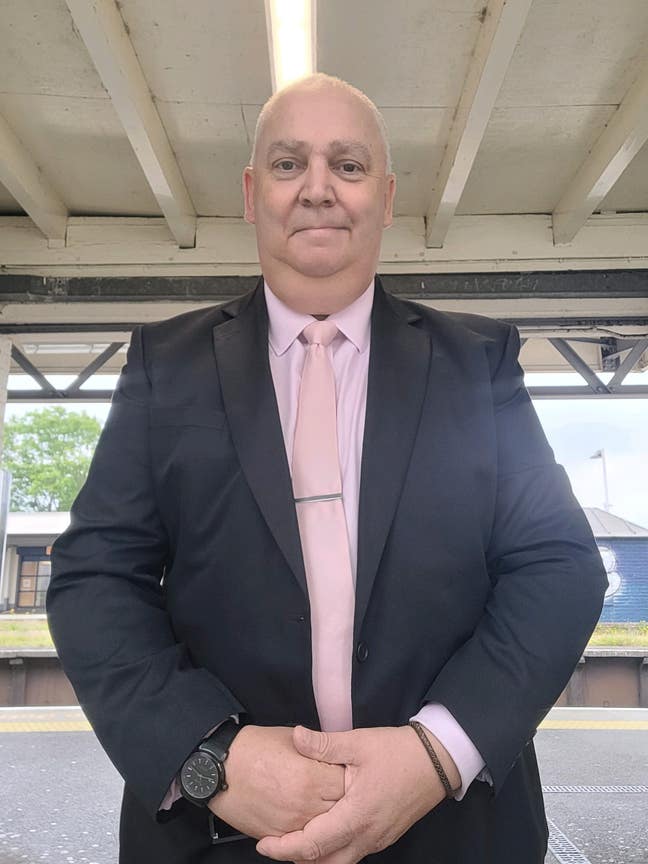 Relocation within area Main Photo