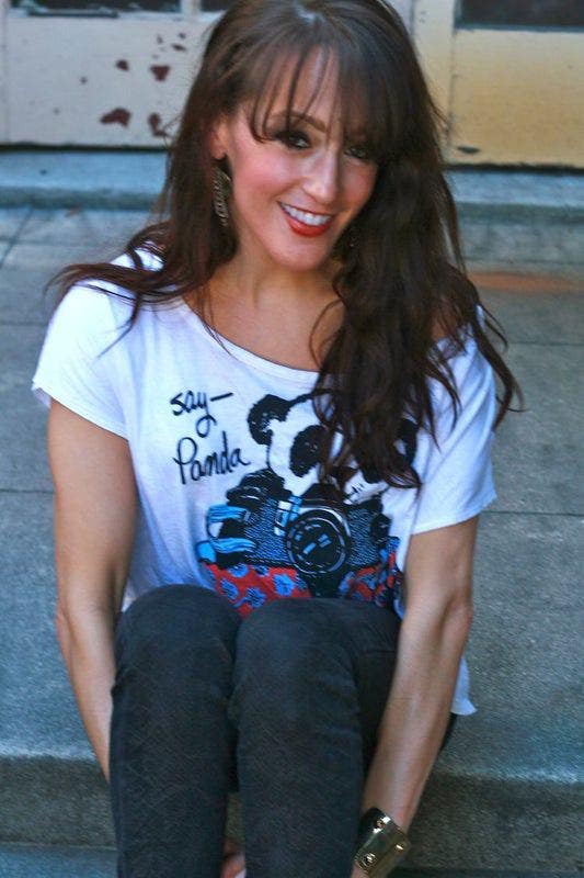 Sports Biz Professional Looking for short term let Main Photo