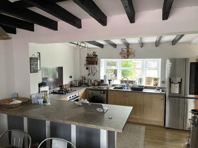 Room for rent  Main Photo