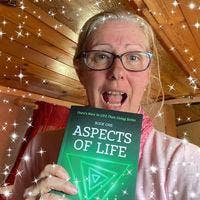 Looking for a large room Main Photo