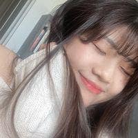 Super clean, mindful, fun, friendly creative :) Main Photo