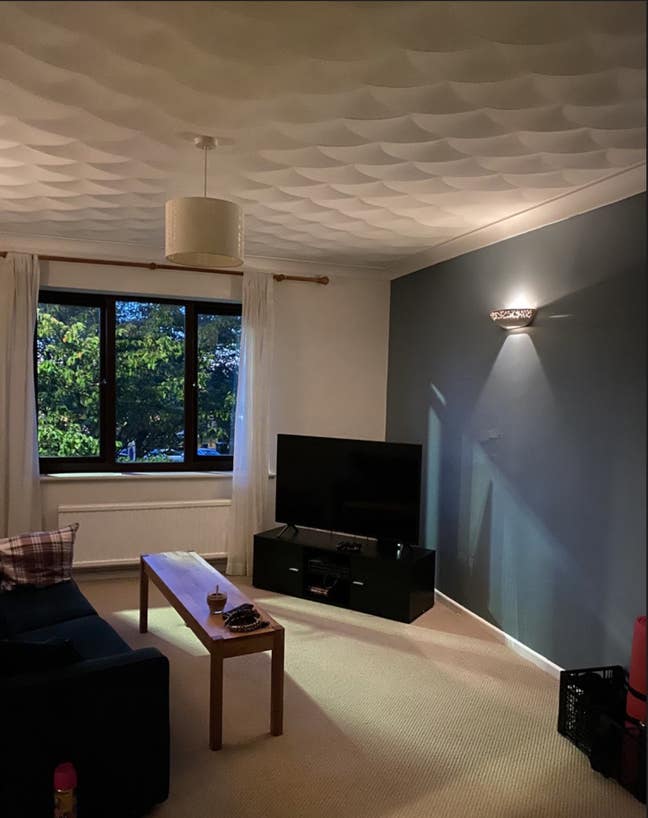 Beautiful Double Bedroom. Main Photo
