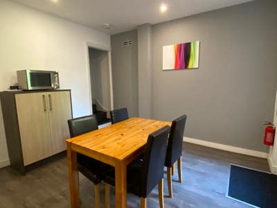 Single Room. Bills & WiFi Included Main Photo
